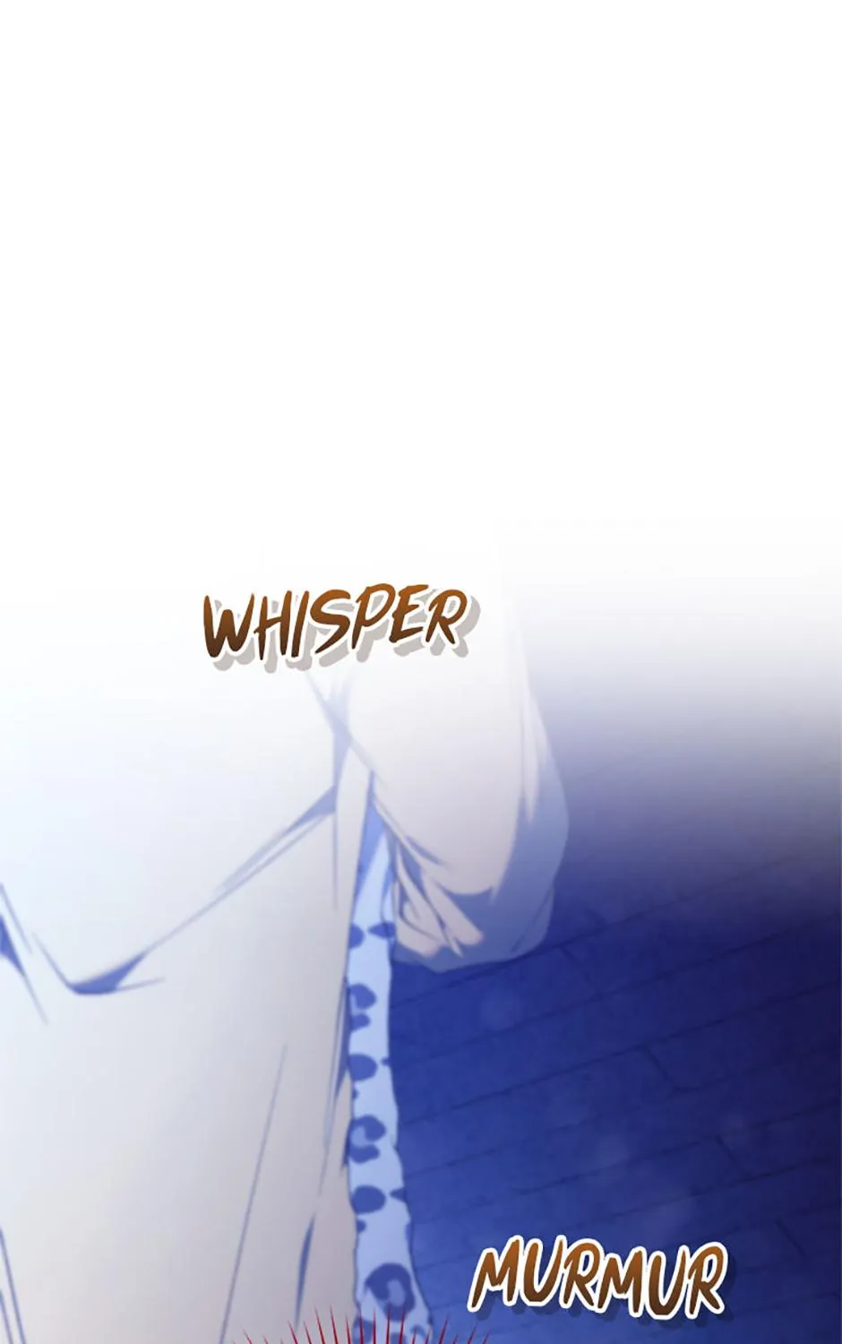 Read Resetting Lady chapter 89 image 100 on Lezhin