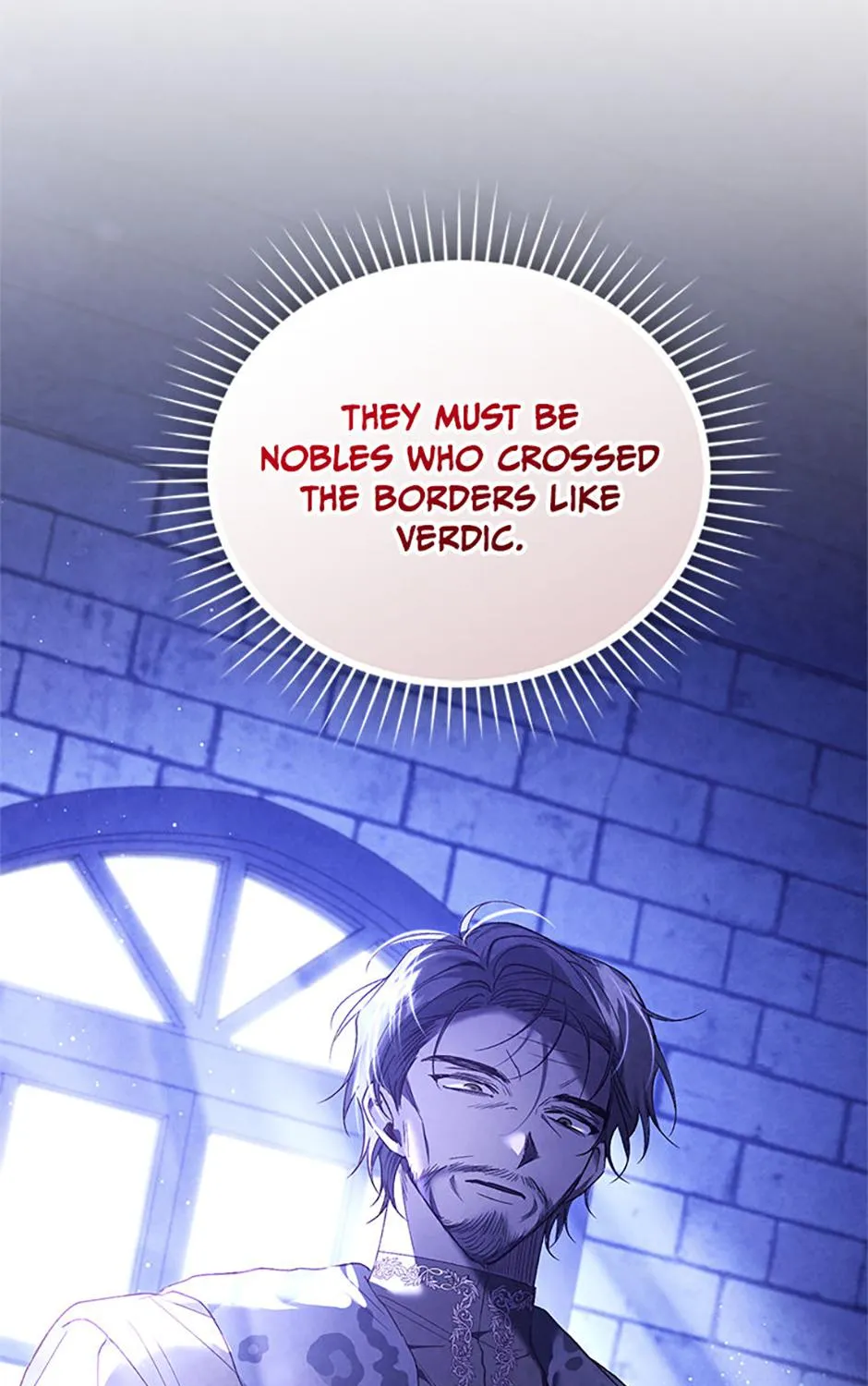 Read Resetting Lady chapter 89 image 104 on Lezhin