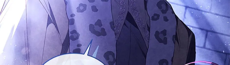Read Resetting Lady chapter 89 image 105 on Lezhin