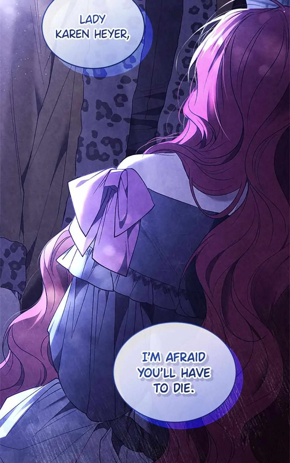 Read Resetting Lady chapter 89 image 106 on Lezhin