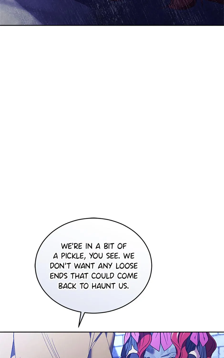 Read Resetting Lady chapter 89 image 108 on Lezhin