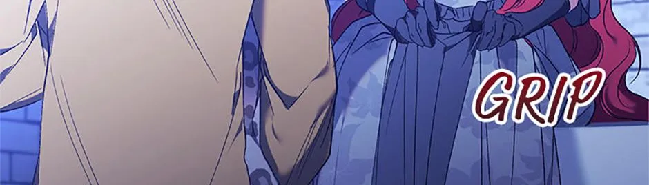 Read Resetting Lady chapter 89 image 109 on Lezhin