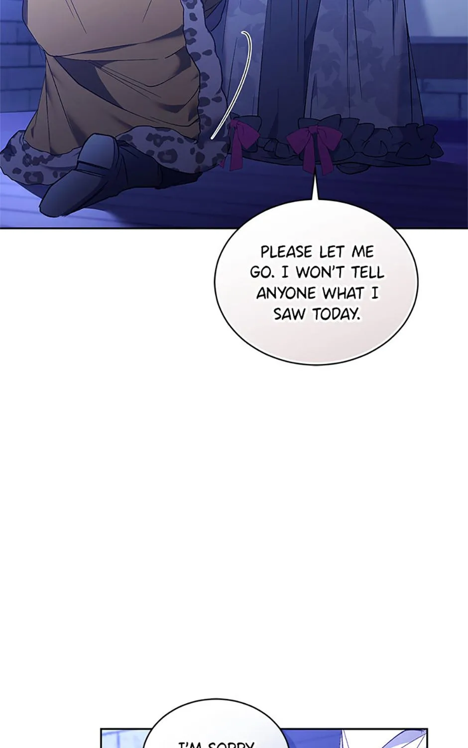 Read Resetting Lady chapter 89 image 110 on Lezhin