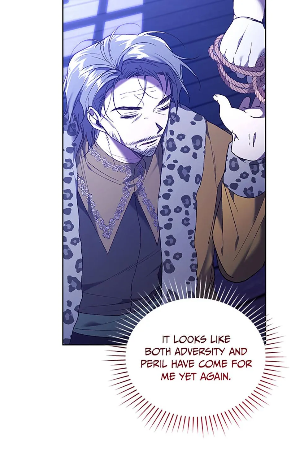 Read Resetting Lady chapter 89 image 112 on Lezhin