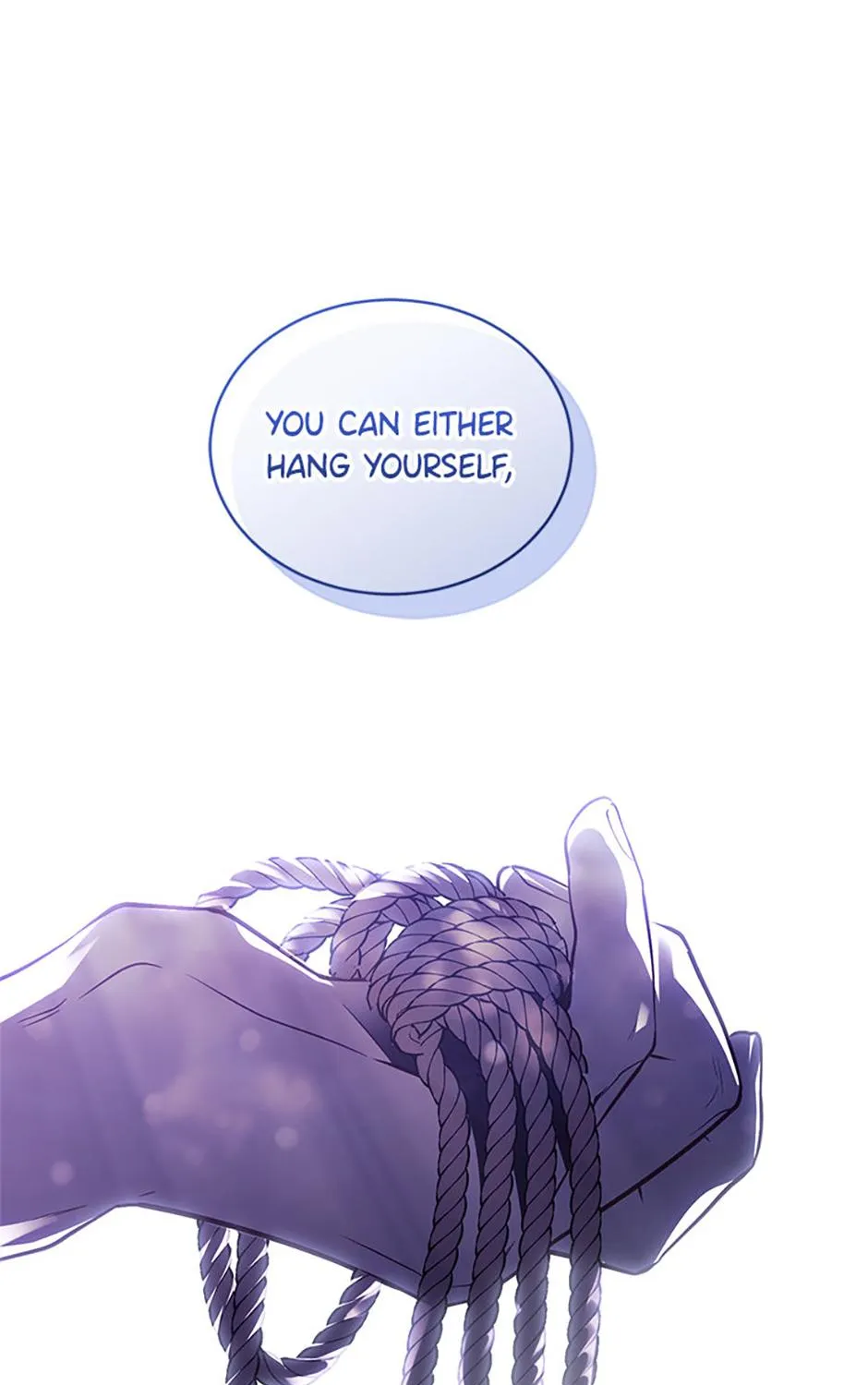 Read Resetting Lady chapter 89 image 114 on Lezhin