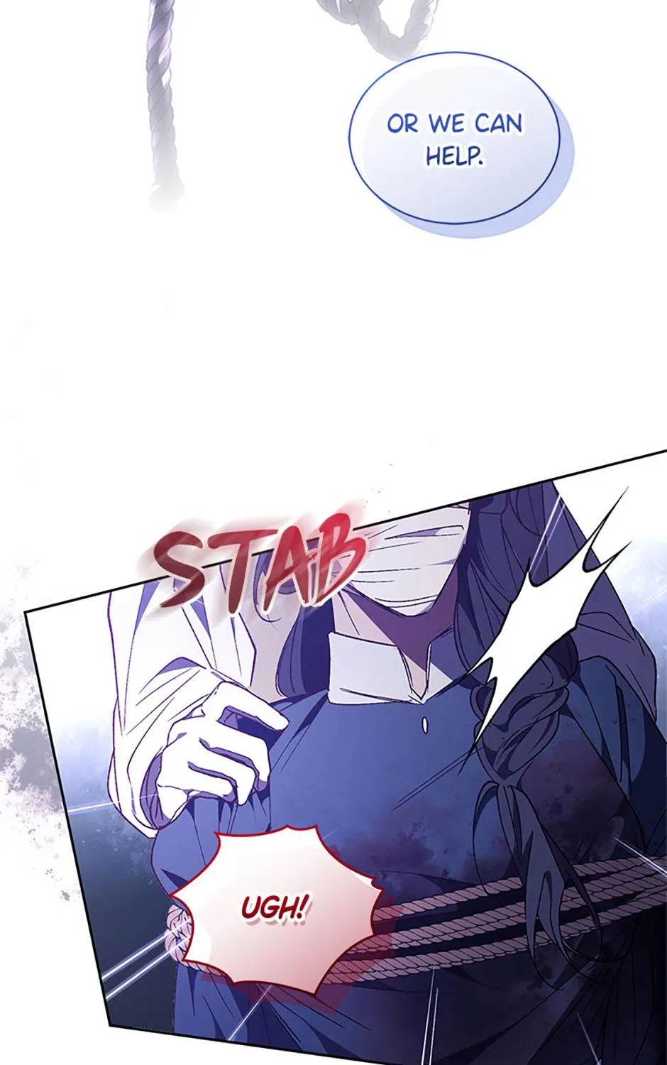 Read Resetting Lady chapter 89 image 116 on Lezhin