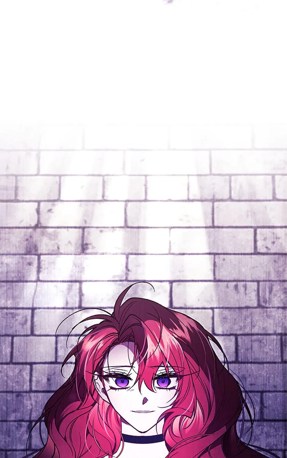 Read Resetting Lady chapter 89 image 118 on Lezhin