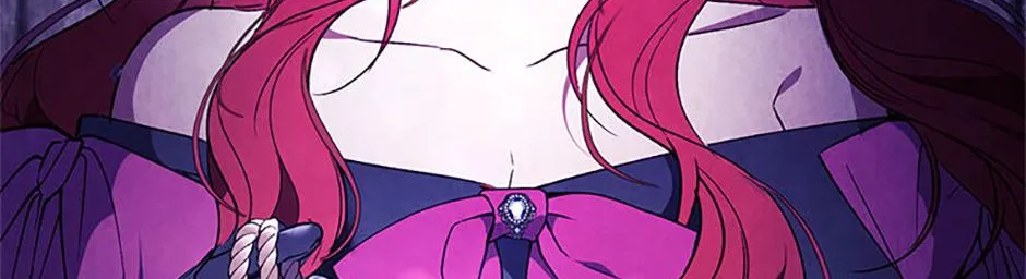 Read Resetting Lady chapter 89 image 119 on Lezhin