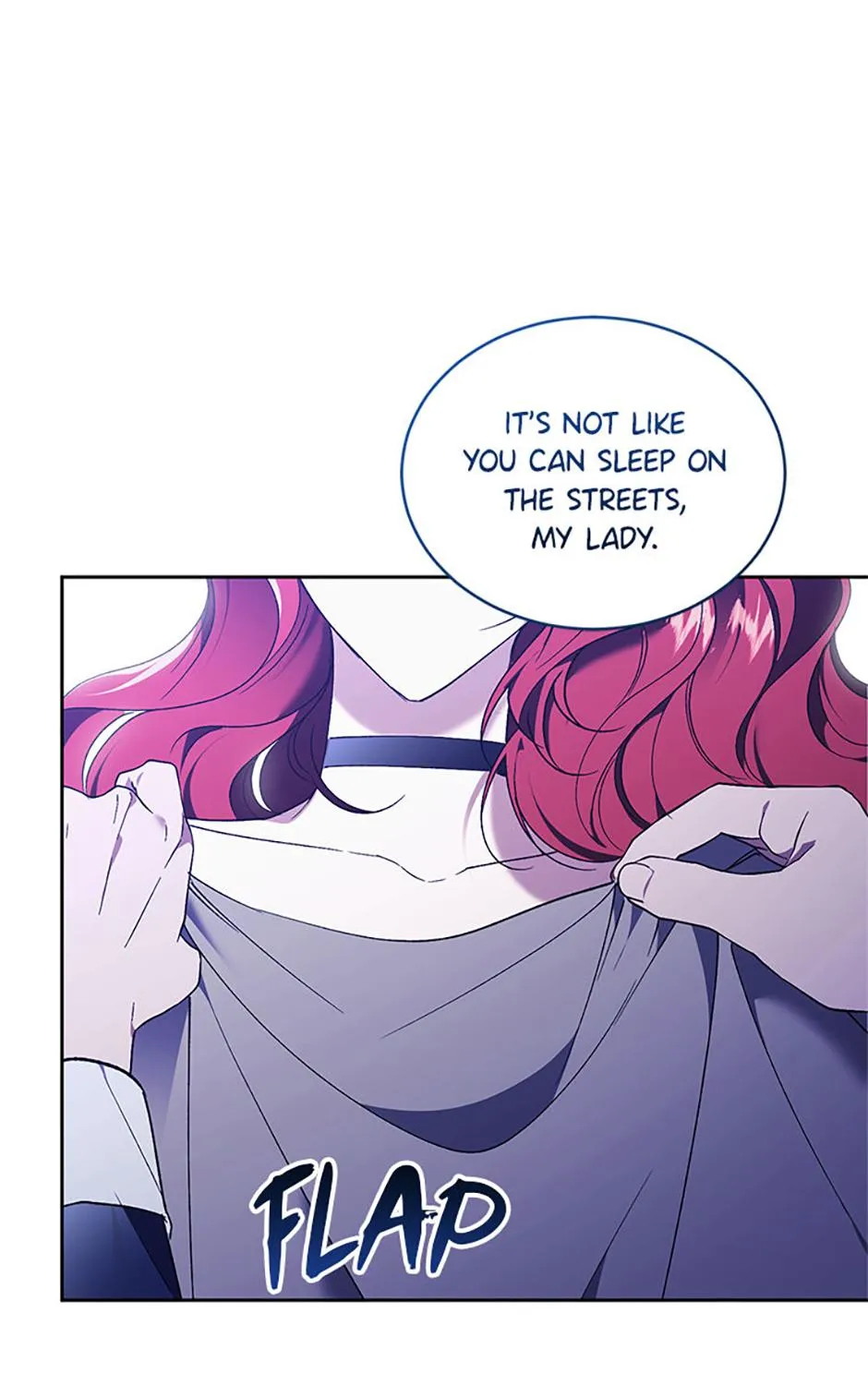 Read Resetting Lady chapter 89 image 12 on Lezhin