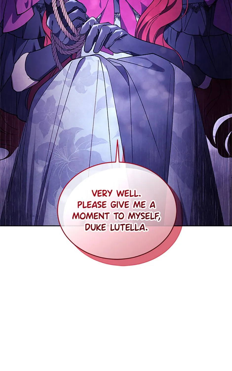 Read Resetting Lady chapter 89 image 120 on Lezhin