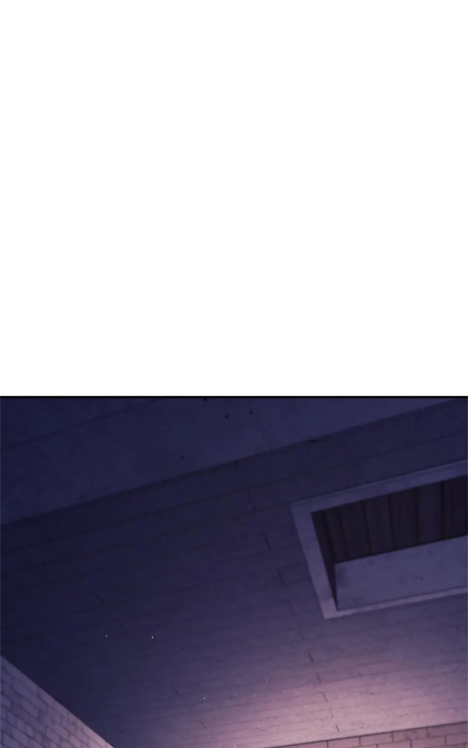 Read Resetting Lady chapter 89 image 122 on Lezhin