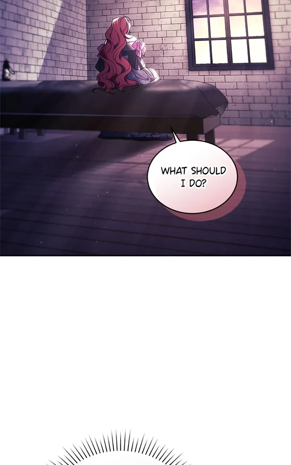 Read Resetting Lady chapter 89 image 124 on Lezhin