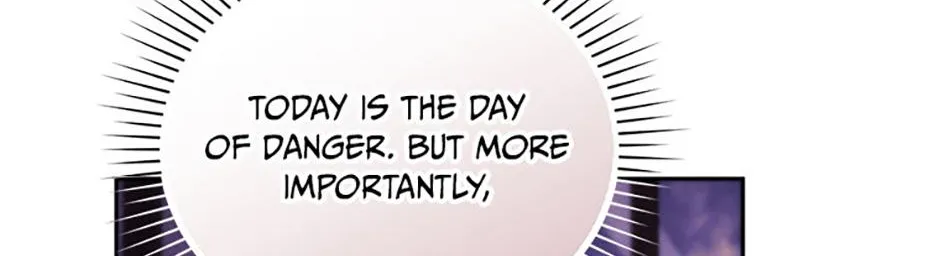 Read Resetting Lady chapter 89 image 125 on Lezhin