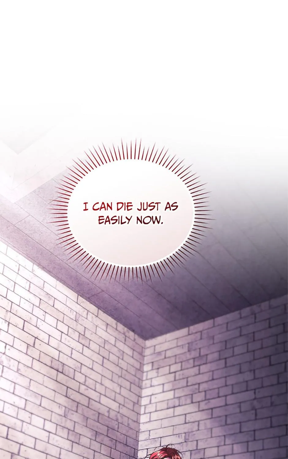 Read Resetting Lady chapter 89 image 128 on Lezhin