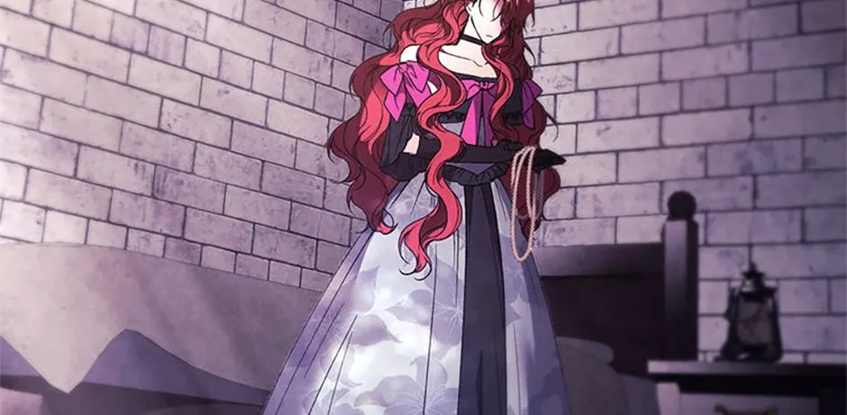 Read Resetting Lady chapter 89 image 129 on Lezhin