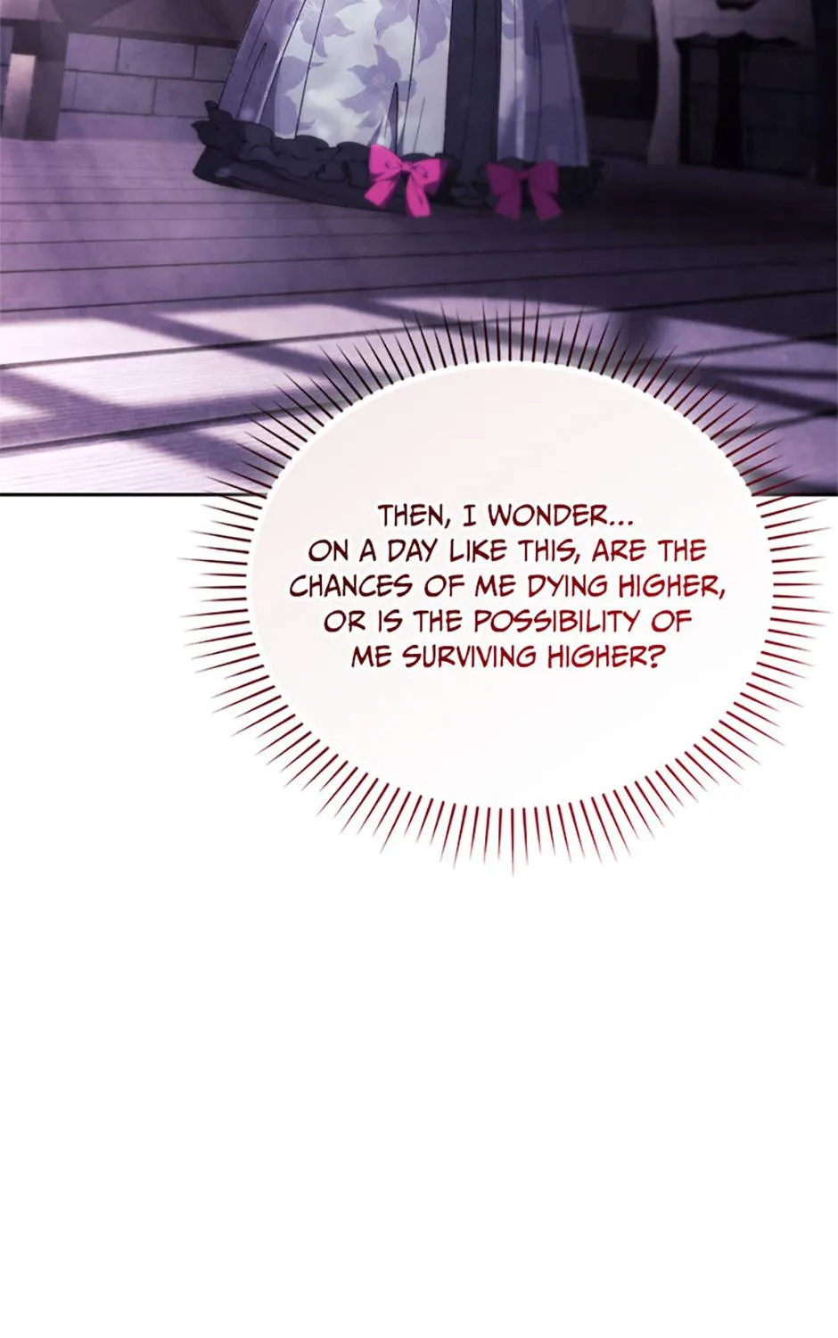 Read Resetting Lady chapter 89 image 130 on Lezhin