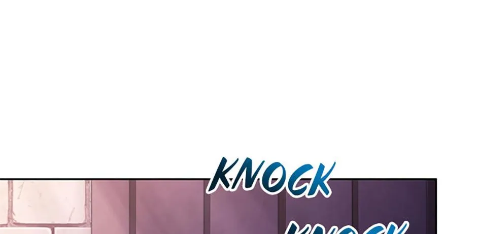 Read Resetting Lady chapter 89 image 131 on Lezhin