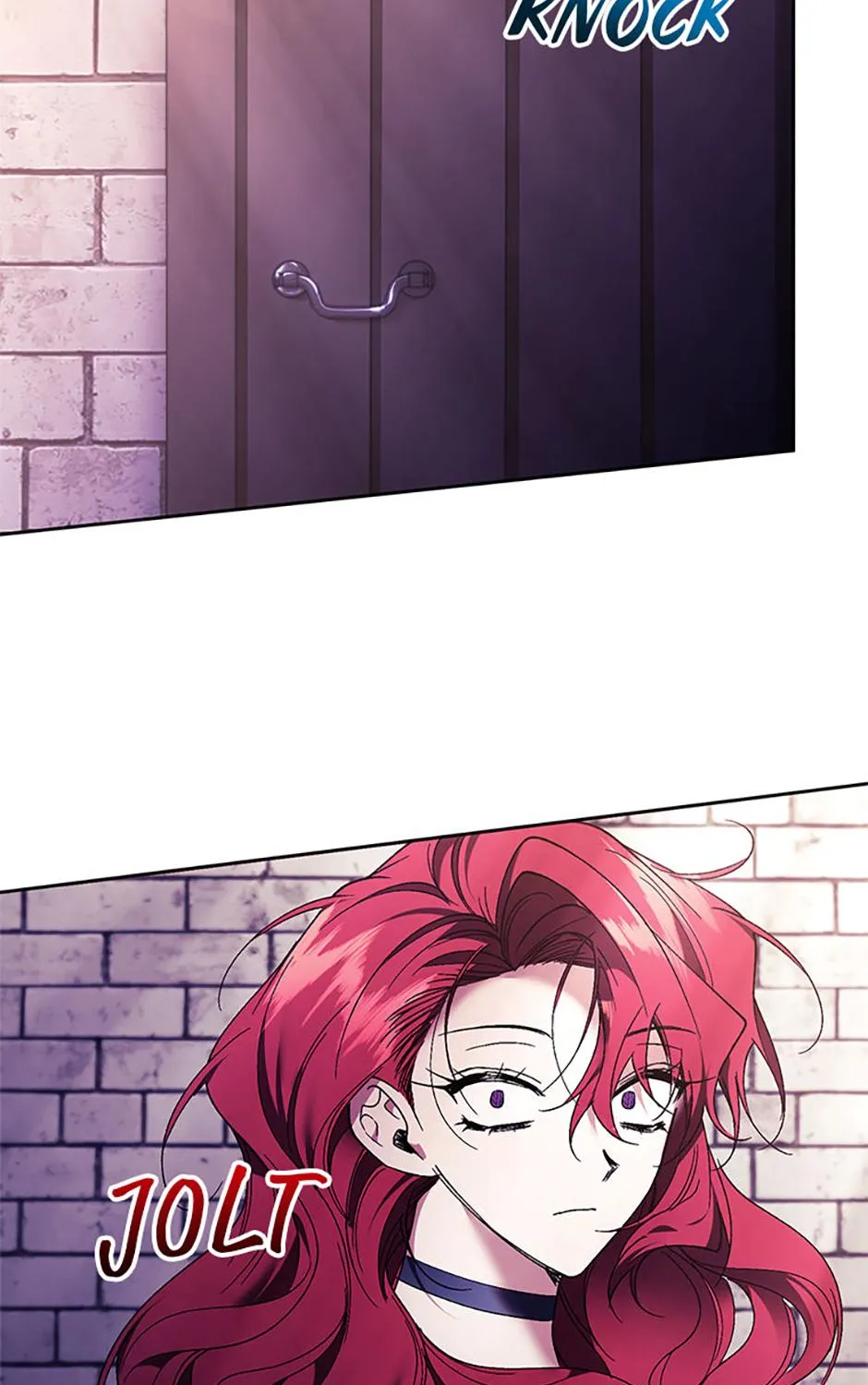 Read Resetting Lady chapter 89 image 132 on Lezhin