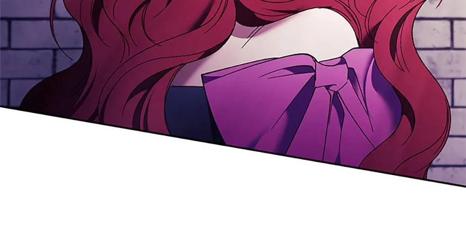 Read Resetting Lady chapter 89 image 133 on Lezhin
