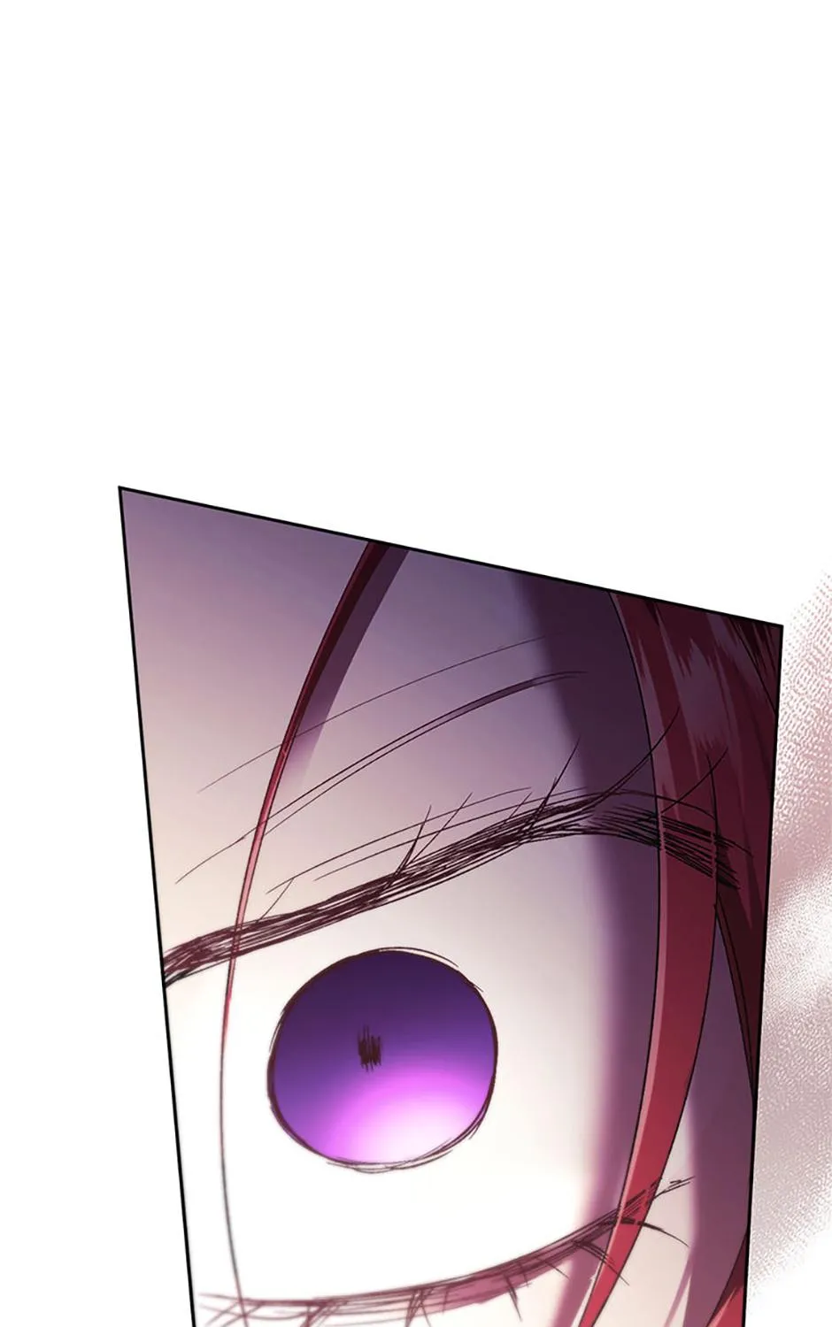 Read Resetting Lady chapter 89 image 134 on Lezhin
