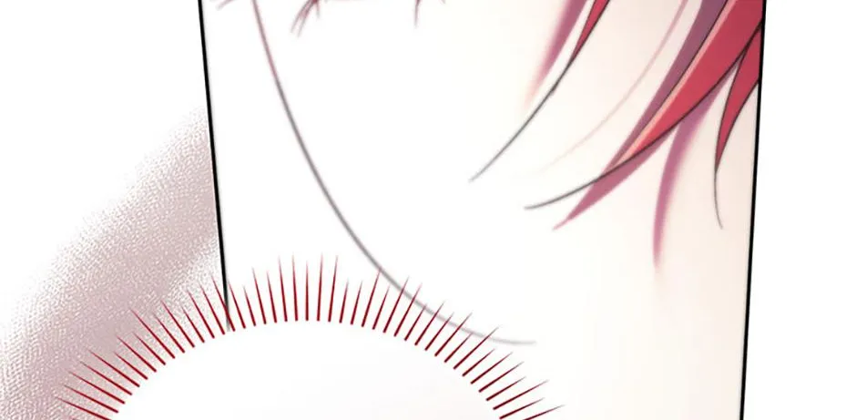 Read Resetting Lady chapter 89 image 135 on Lezhin