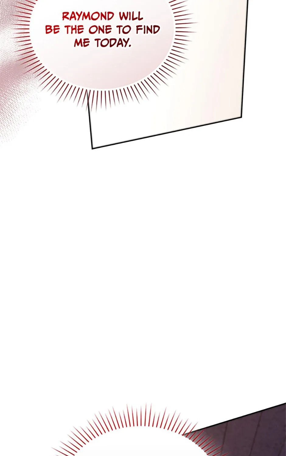 Read Resetting Lady chapter 89 image 136 on Lezhin