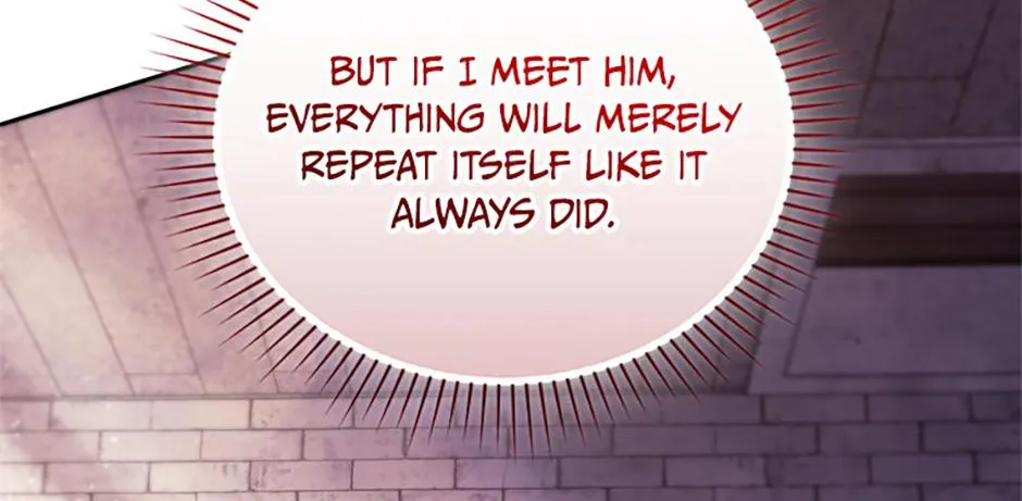 Read Resetting Lady chapter 89 image 137 on Lezhin