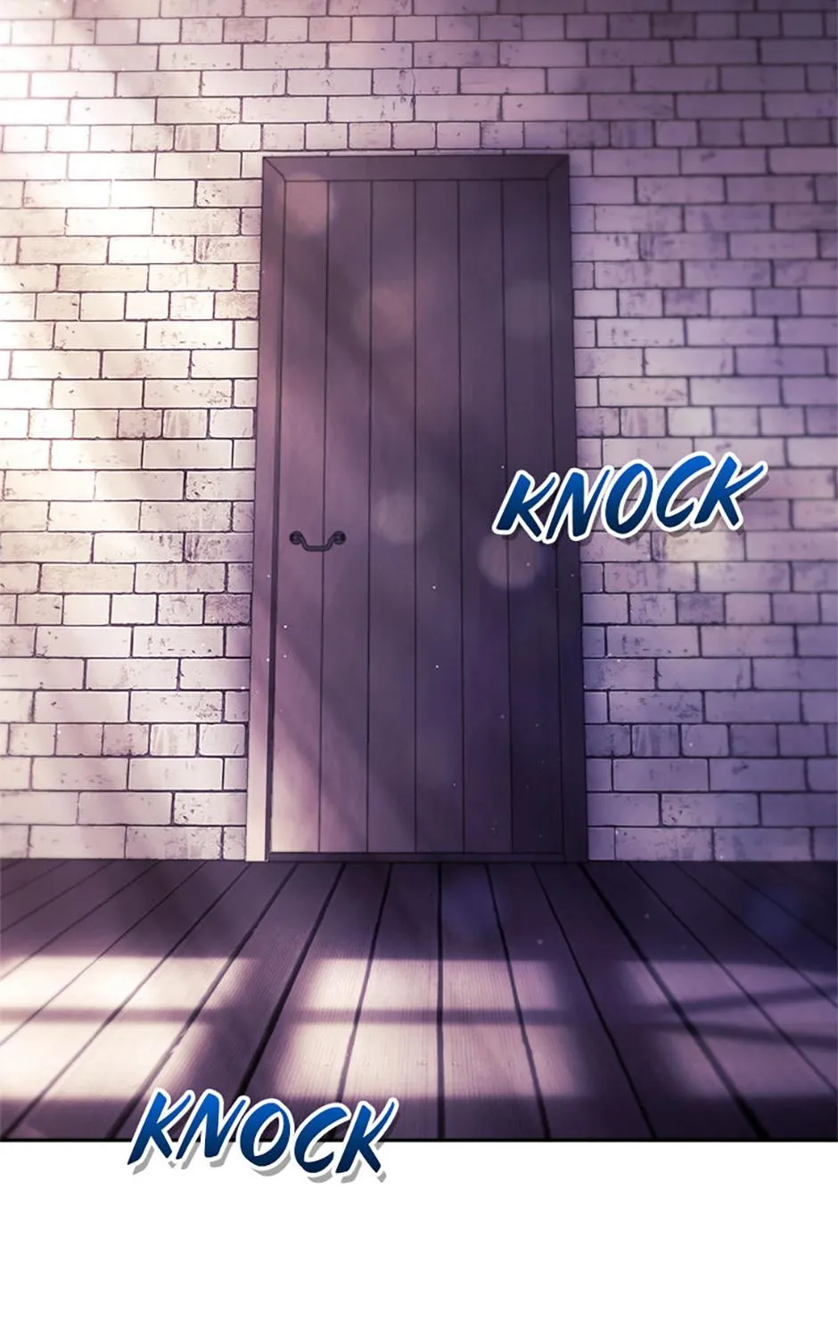 Read Resetting Lady chapter 89 image 138 on Lezhin