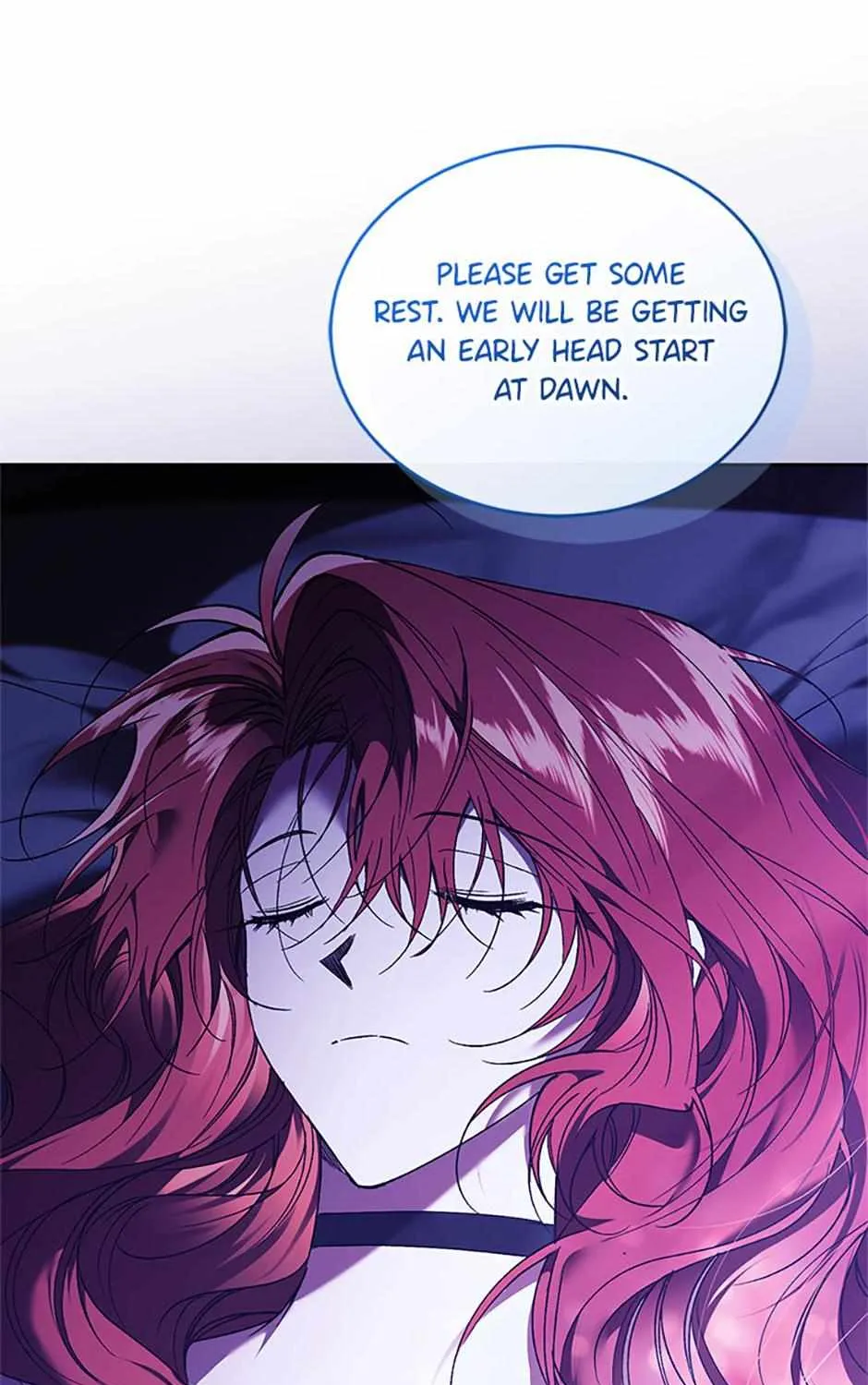 Read Resetting Lady chapter 89 image 14 on Lezhin