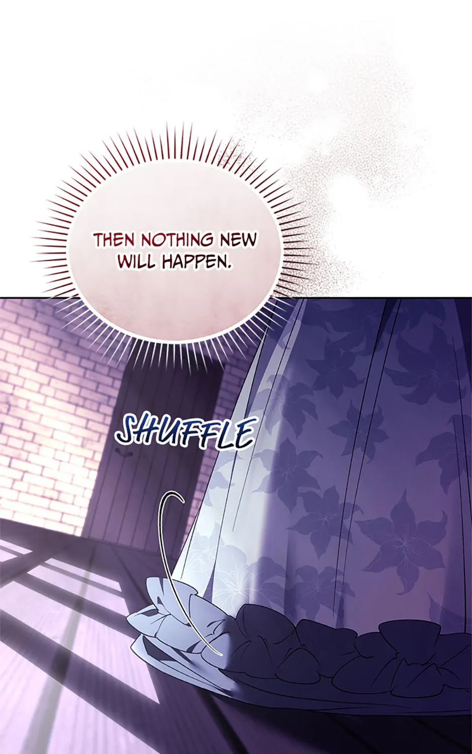 Read Resetting Lady chapter 89 image 140 on Lezhin