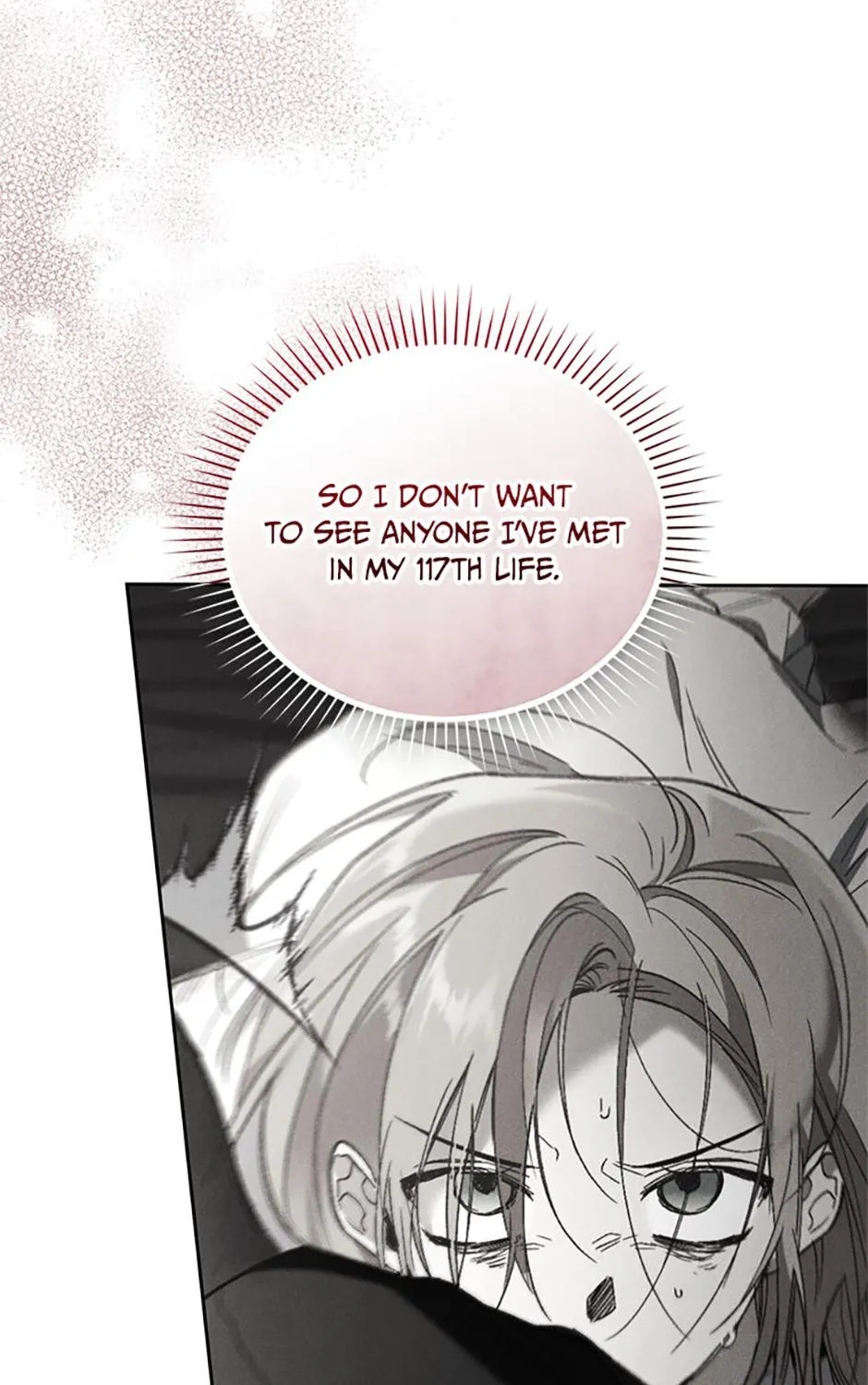 Read Resetting Lady chapter 89 image 142 on Lezhin