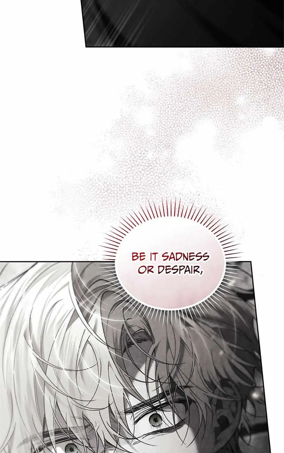 Read Resetting Lady chapter 89 image 144 on Lezhin