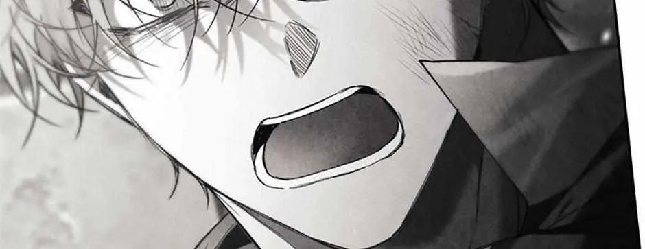 Read Resetting Lady chapter 89 image 145 on Lezhin