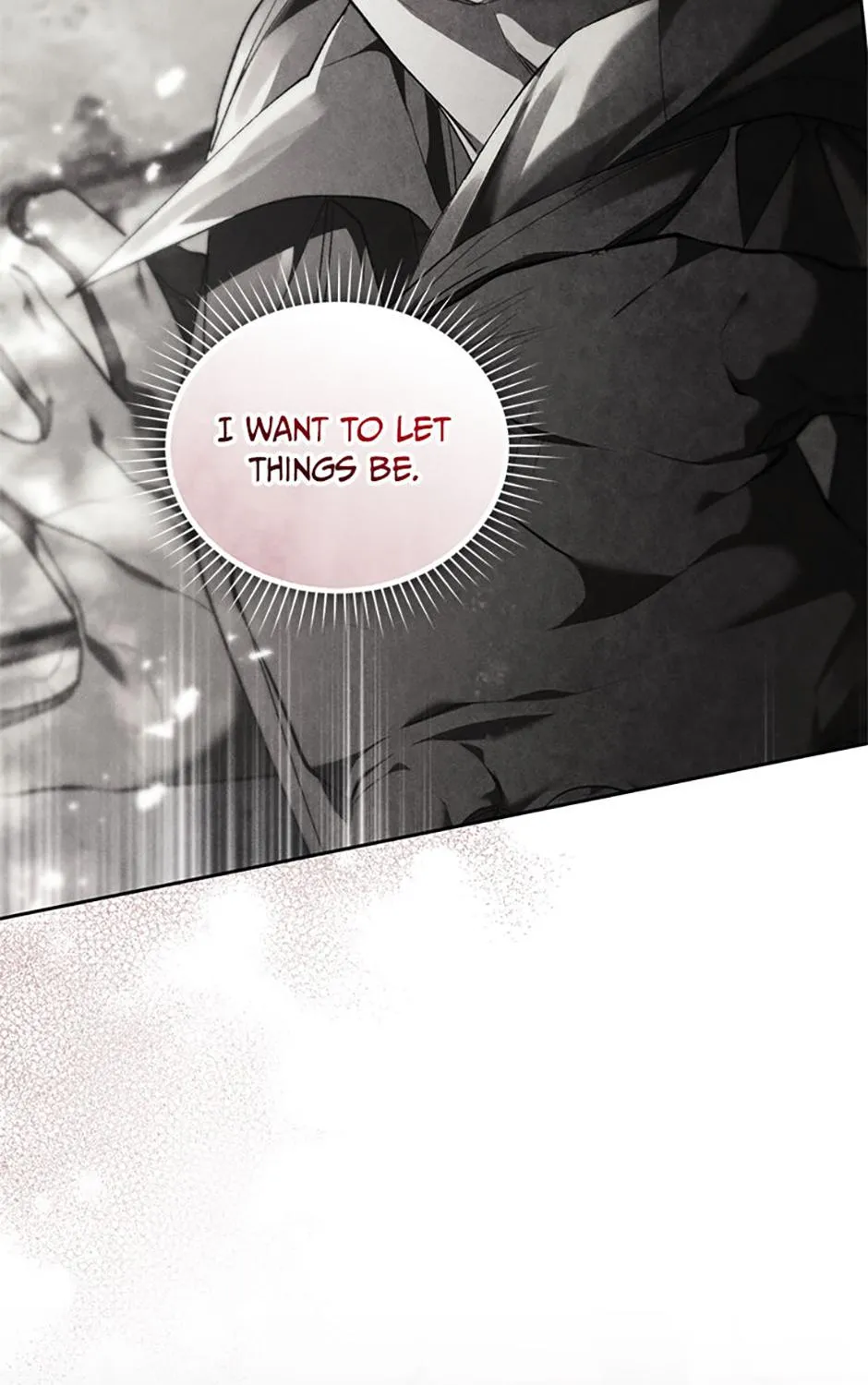 Read Resetting Lady chapter 89 image 146 on Lezhin