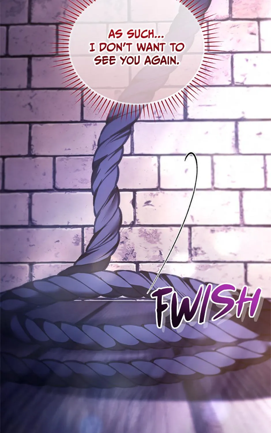 Read Resetting Lady chapter 89 image 148 on Lezhin