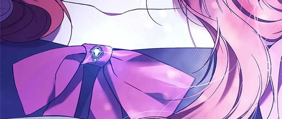 Read Resetting Lady chapter 89 image 15 on Lezhin
