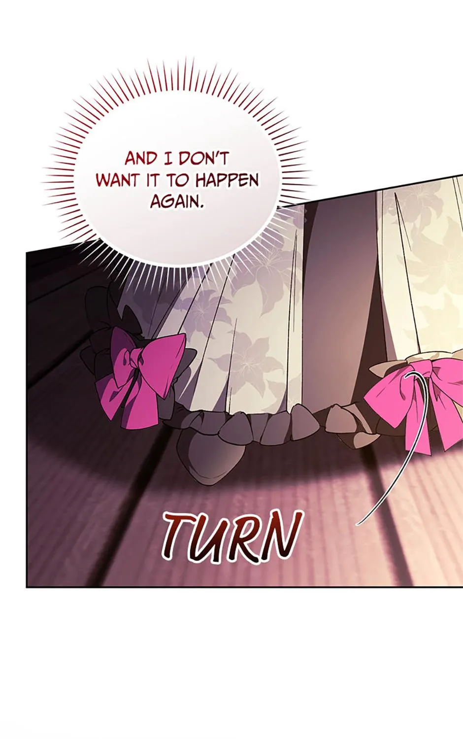Read Resetting Lady chapter 89 image 152 on Lezhin