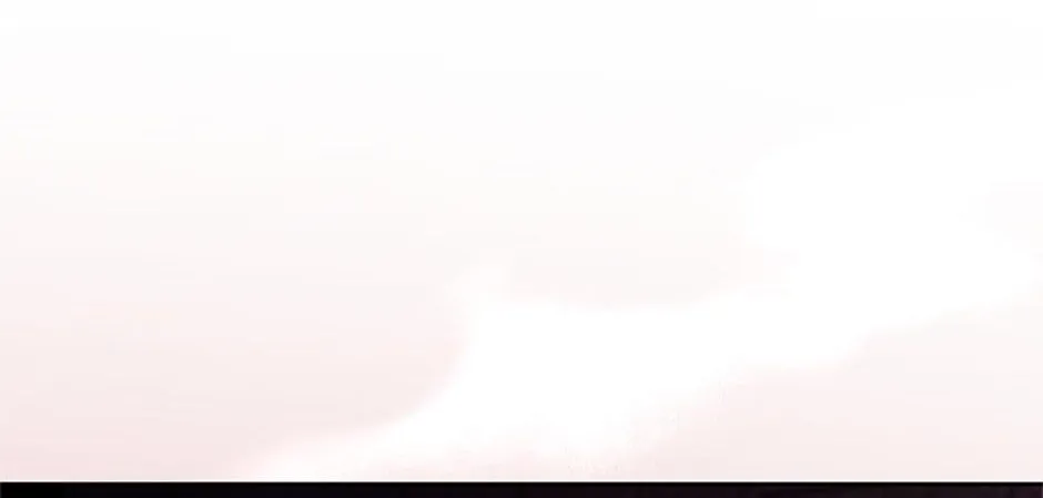 Read Resetting Lady chapter 89 image 153 on Lezhin