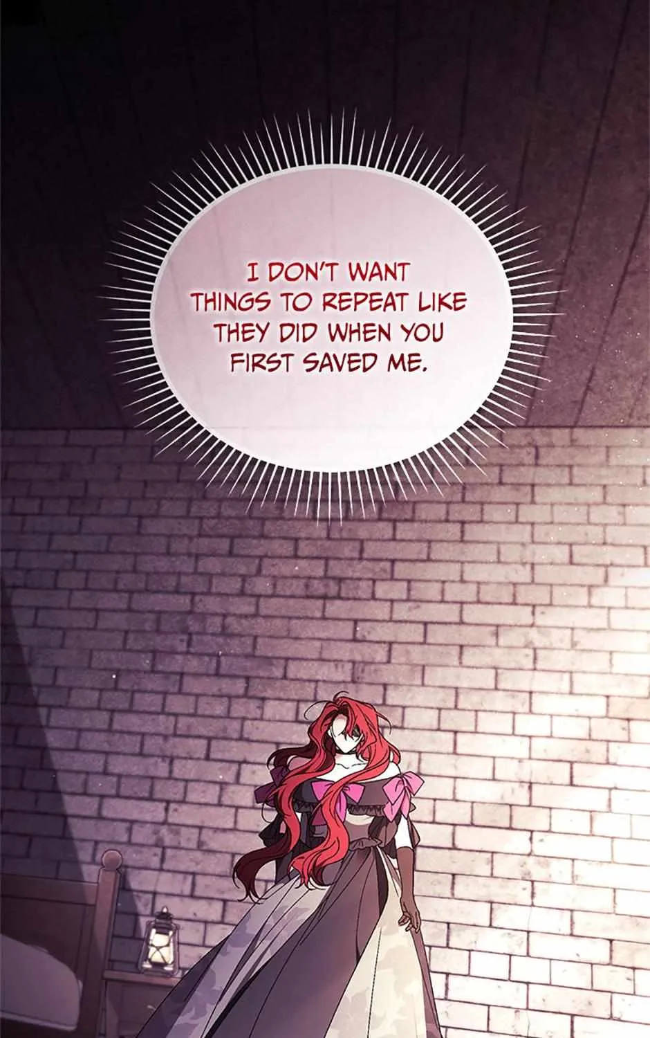 Read Resetting Lady chapter 89 image 154 on Lezhin