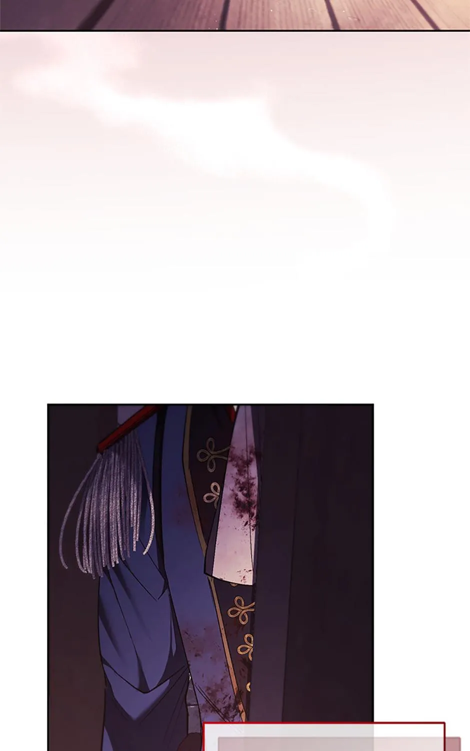 Read Resetting Lady chapter 89 image 156 on Lezhin