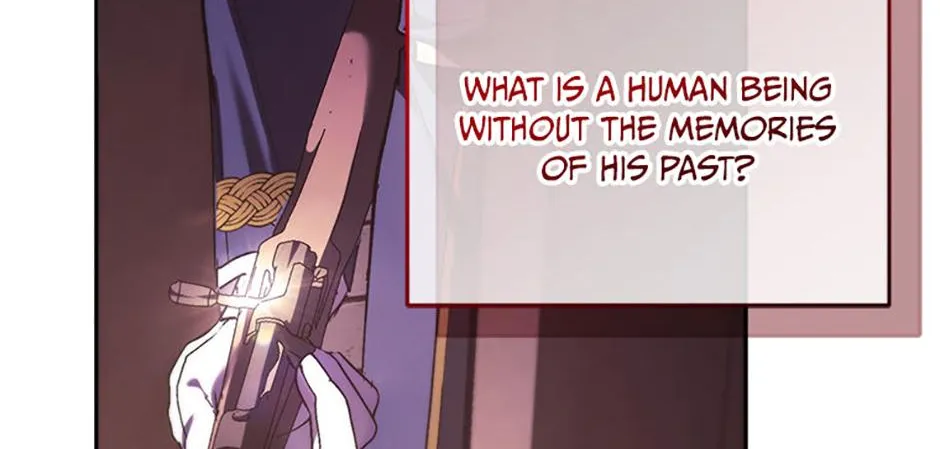 Read Resetting Lady chapter 89 image 157 on Lezhin