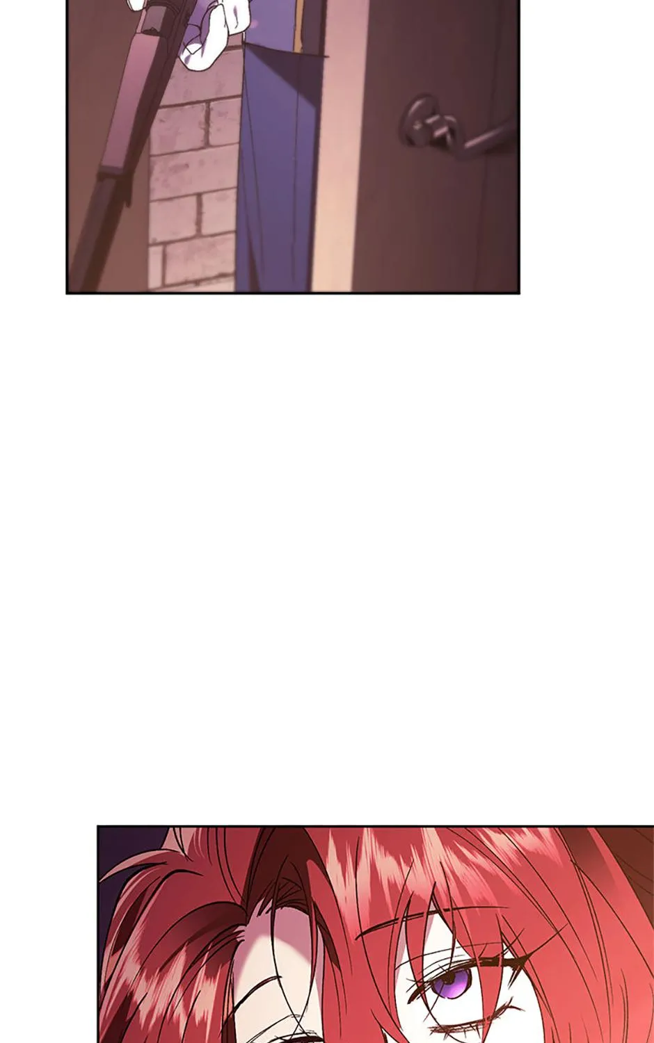 Read Resetting Lady chapter 89 image 158 on Lezhin