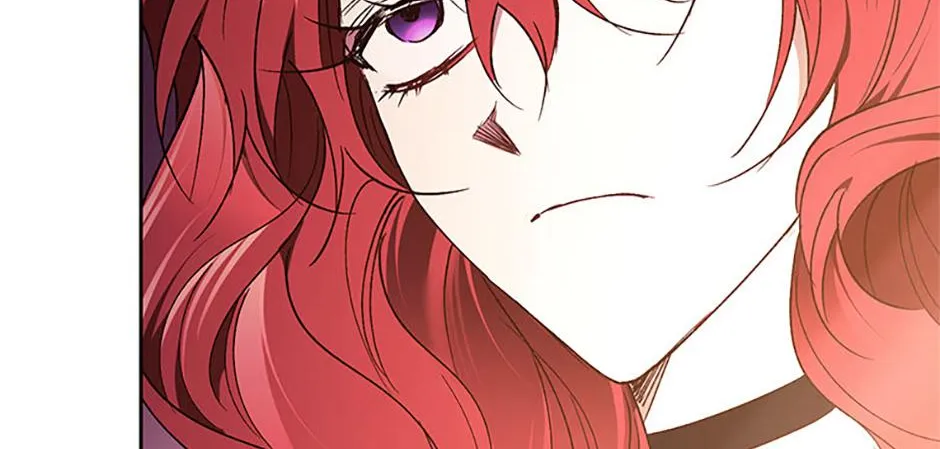 Read Resetting Lady chapter 89 image 159 on Lezhin