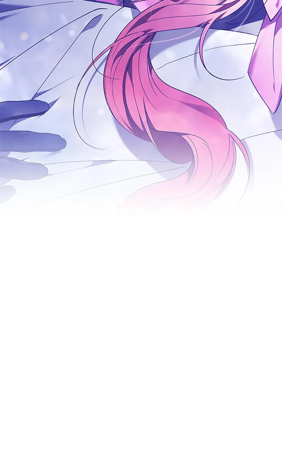 Read Resetting Lady chapter 89 image 16 on Lezhin