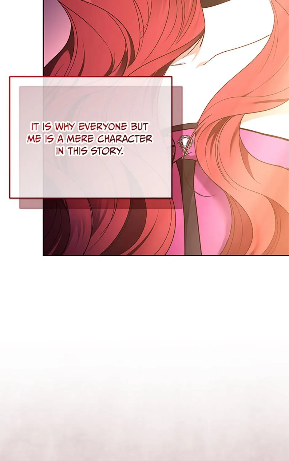 Read Resetting Lady chapter 89 image 160 on Lezhin