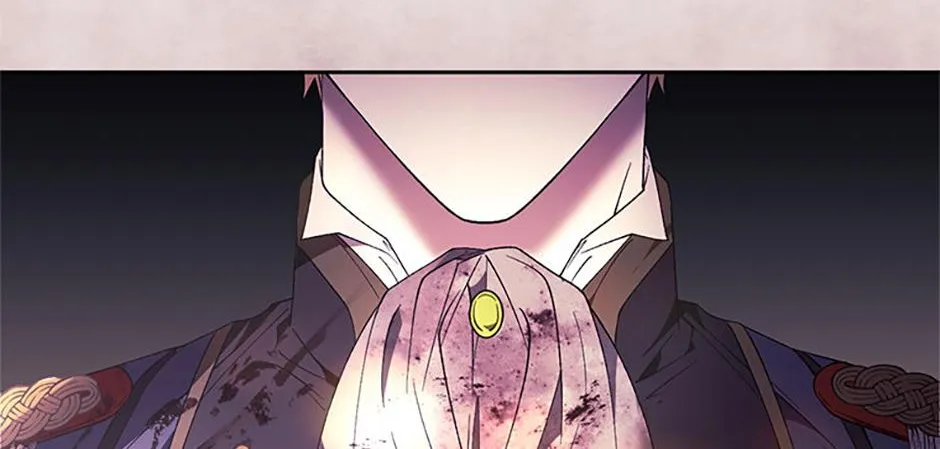 Read Resetting Lady chapter 89 image 161 on Lezhin