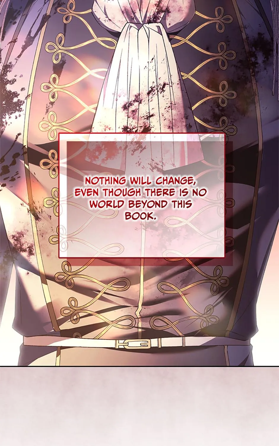 Read Resetting Lady chapter 89 image 162 on Lezhin
