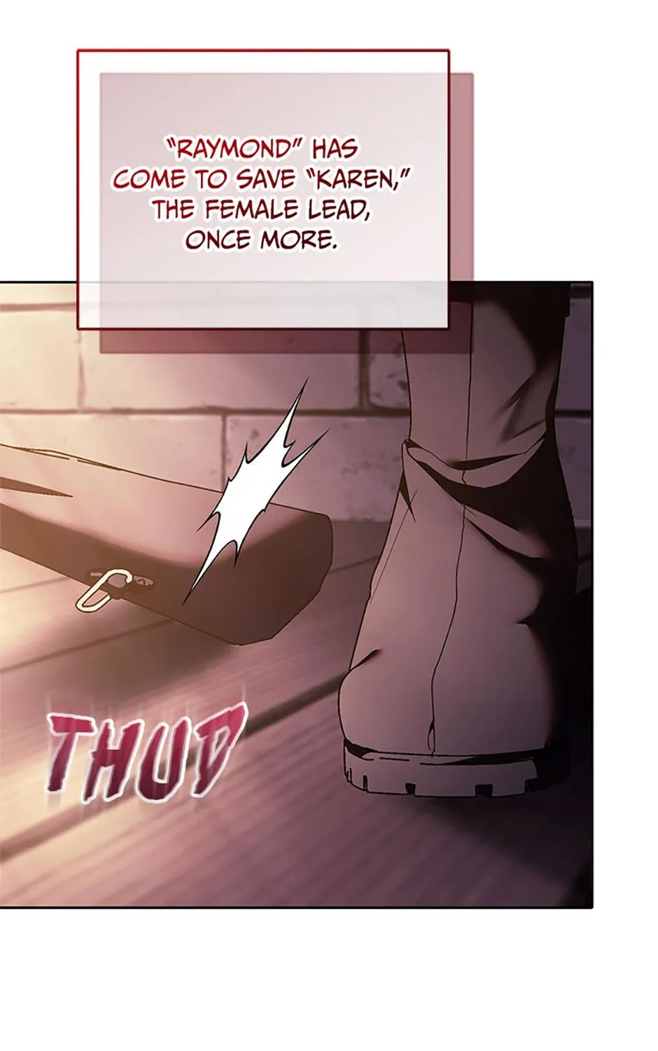 Read Resetting Lady chapter 89 image 164 on Lezhin