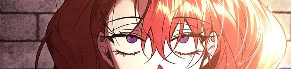 Read Resetting Lady chapter 89 image 167 on Lezhin