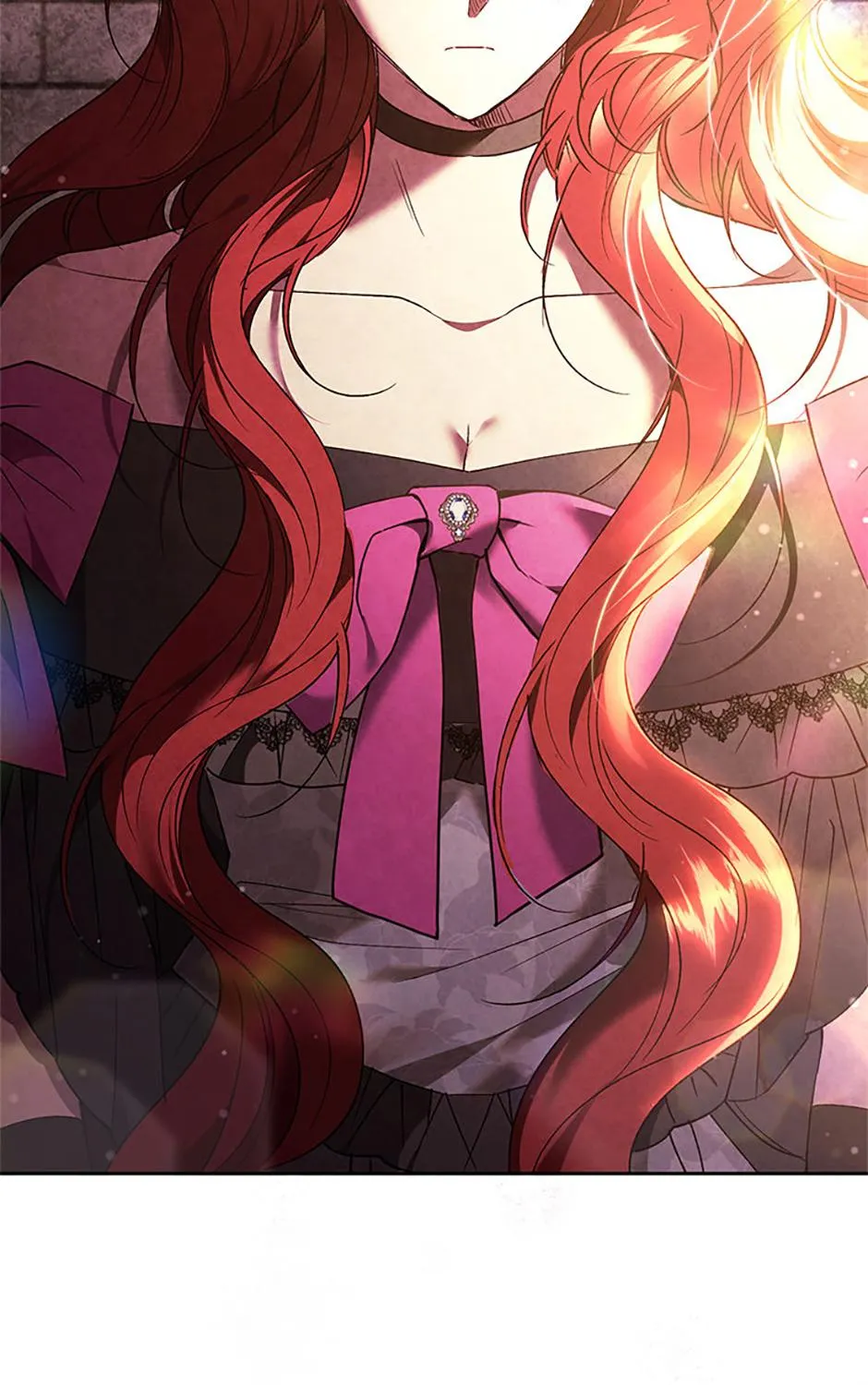 Read Resetting Lady chapter 89 image 168 on Lezhin